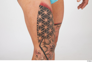 Garrott leg nude tattoo 0010.jpg